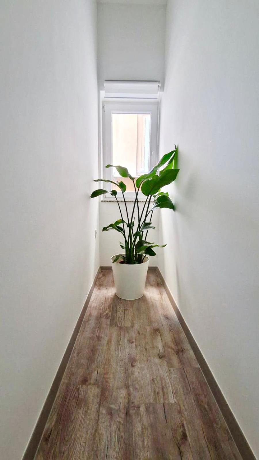 Ljubljana Central Cozy Apartment W Free Parking 外观 照片